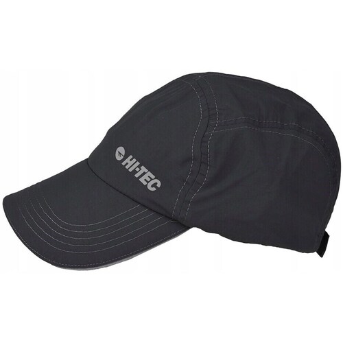 Acessórios Boné Hi-Tec Sokato Preto