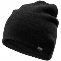 Acessórios Gorro Magnum Victor Preto