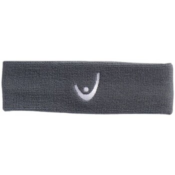 Acessórios Acessórios de desporto Head 285080 Preto