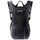 Malas Mochila Hi-Tec Walky 3l Preto