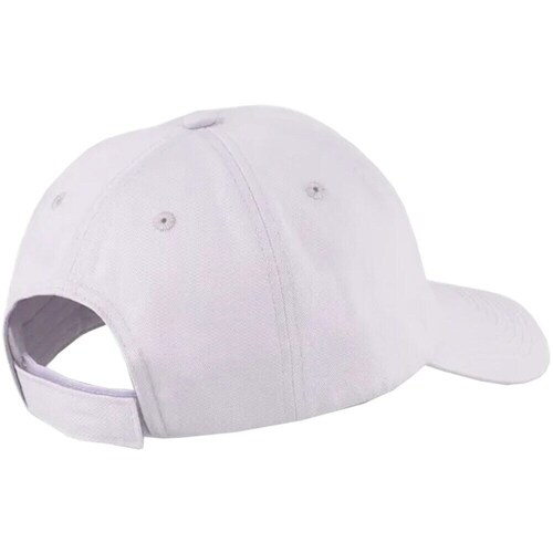 Puma Ess Cap Iii Branco