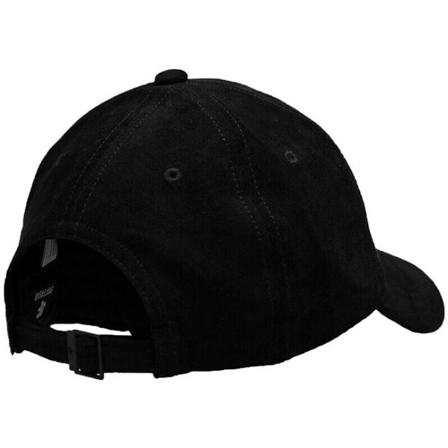 4F 4FAW23ACABF16020S Preto