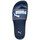 Sapatos Homem Chinelos Puma Leadcat 2.0 Marinho