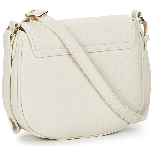 Mac Douglas BOHEMIEN Branco