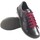 Sapatos Mulher Multi-desportos Chacal Sapato feminino preto  6400 Preto
