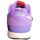 Sapatos Chanclasnça Sapatilhas New Balance 574 Multicolor