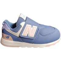 New Balance × BRIEFING CLOUD 2WAY PACK ￥42