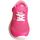 Sapatos Rapariga Sapatilhas New Balance 520 Rosa