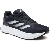 Sapatos Homem Running adidas Originals IE9690 Preto