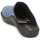Sapatos Homem Chinelos Westland MONACO 221 Azul