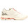 Sapatos Mulher Fitness / Training  Mizuno  Branco