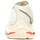Sapatos Mulher Sapatilhas de corrida Mizuno  Branco