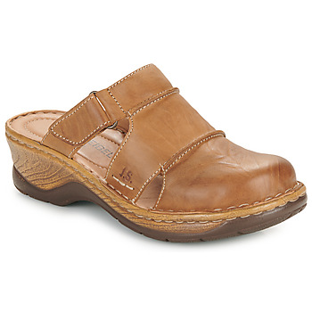 Teva Terra FI LITE Castanho - Sapatos Sandálias Homem 98,95 €