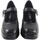 Sapatos Mulher Multi-desportos Jordana Sapato feminino  4031 preto Preto