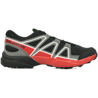 Salomon Alphacross 3 Mens Trail Running Shoes