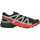 Sapatos Criança Salomon M Gtx® WS Sshell Jacket Speedcross J Preto
