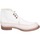 Sapatos Mulher Botins Moma EZ868 1BS474-NAC Branco