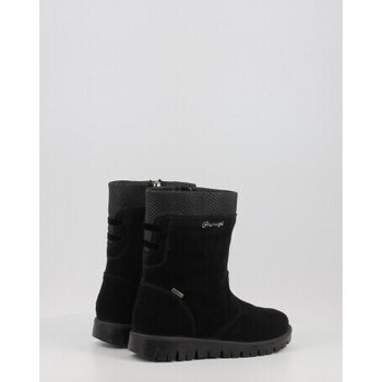 Primigi PROGT 48752 Preto