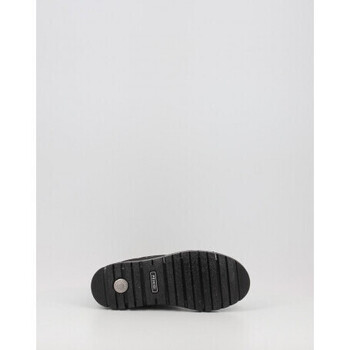 Primigi PROGT 48752 Preto