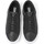 Sapatos Homem Sapatos & Richelieu Camper SAPATOS DE  ANDRATX K100231 PRETO_025