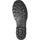 Sapatos Homem Botas Camper S  BRUTUS HYDROSHIELD K300485 PRETO_001