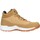 Sapatos Homem Sapatilhas Fila FFM0168-70010 Amarelo