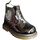 Sapatos Criança Botas baixas Balducci MATR2562 Multicolor