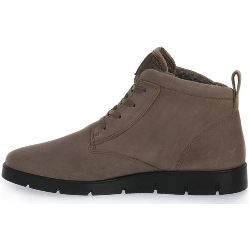 Ecco BELLA STONE FLUTTER Preto
