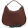 Malas Mulher Bolsa Gabs C1510 SONIA MEDIUM Castanho