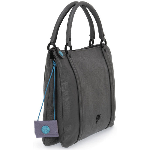 Gabs 0546 MIRIAM TG MEDIUM Cinza