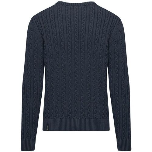 Bomboogie MM8223 T ZTC3-292 MIDNIGHT BLUE Azul