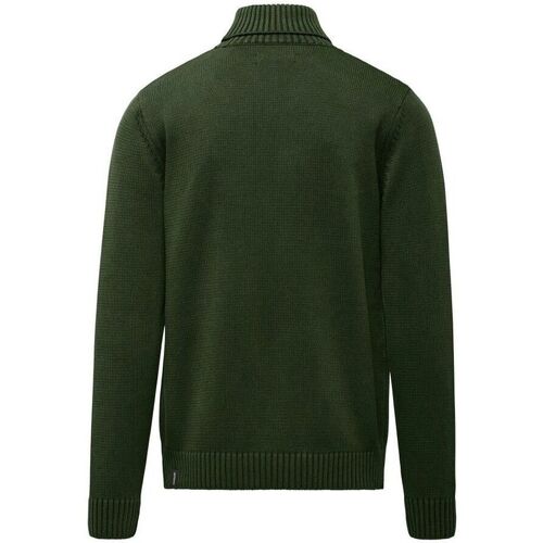 Bomboogie MM7644 T ZTS3-871 PALUDE FADE Verde