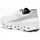 Sapatos Sapatilhas On Running CLOUDMONSTER 61.98288-WHITE Branco