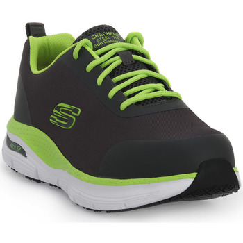 Skechers CCLM ARCH FIT Bege