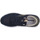 Sapatos Homem zapatillas de running Saucony trail minimalistas entre 60 y 100 9 JAZZ NXT GREY Azul