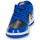 Sapatos Mulher Sapatilhas Nike DUNK LOW ESS Azul / Preto