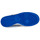 Sapatos Mulher Sapatilhas Nike DUNK LOW ESS Azul / Preto