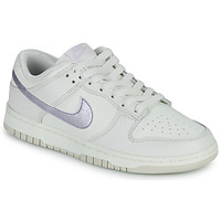 nike mcfly shoes price