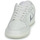 Sapatos Mulher Sapatilhas Nike DUNK LOW Bege / Malva