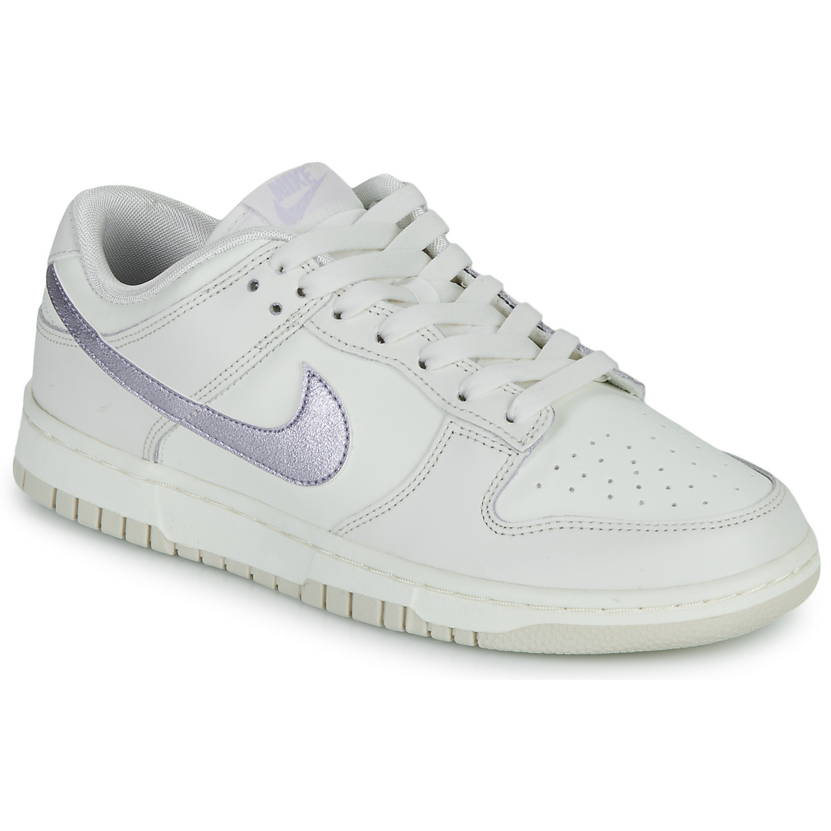 Nike DUNK LOW 26832112 1200 A