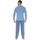 Textil Homem Pijamas / Camisas de dormir Christian Cane DAMBROISE Azul