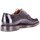 Sapatos Homem Sapatos Doucal's DU1385SIENUF007 Multicolor