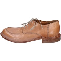 Sapatos Mulher Sapatos & Richelieu Moma EZ900 1AS436-NAC Castanho