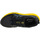 Sapatos Homem Sapatilhas de corrida Asics Gel-Sonoma 7 Preto