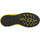 Sapatos Homem Sapatilhas de corrida Asics Gel-Sonoma 7 Preto