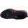 Sapatos Homem Sapatilhas de corrida Asics Gel-Sonoma 7 Azul