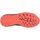 Sapatos Mulher Sapatilhas de corrida Asics Gel-Sonoma 7 GTX Preto