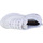 Sapatos Mulher Sapatilhas Skechers D'Lites - Fresh Start Branco