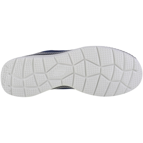 Skechers Bountiful - Quick Path Azul