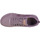 Sapatos Mulher Sapatilhas Skechers OG 85-2KEWL Violeta